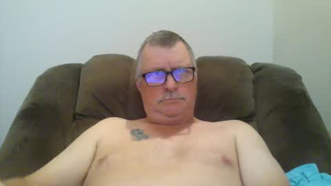 Snapshot of hot4tightholes chatting on February 2025 06:07:01 PM hot4tightholes online show from February 2025 06:07:01 PM