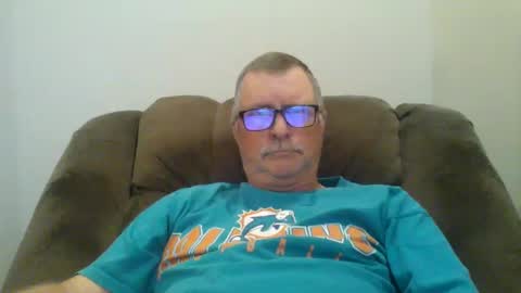 Snapshot of hot4tightholes chatting on February 2025 04:47:01 PM hot4tightholes online show from February 2025 04:47:01 PM