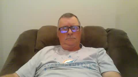 Snapshot of hot4tightholes chatting on February 2025 03:19:01 PM hot4tightholes online show from February 2025 03:19:01 PM