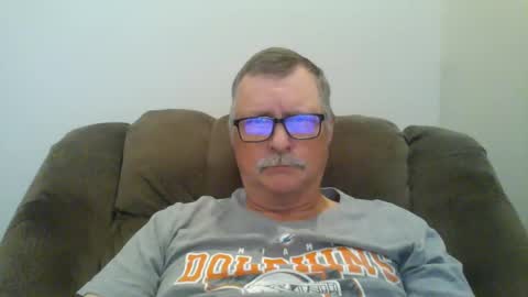 Snapshot of hot4tightholes chatting on February 2025 02:15:02 PM hot4tightholes online show from February 2025 02:15:02 PM