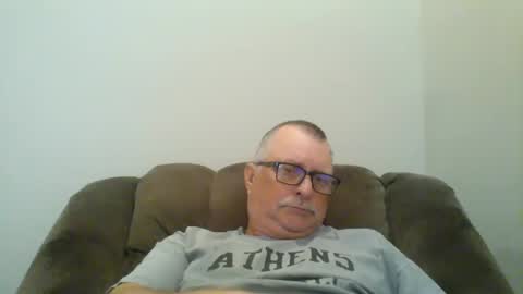 Snapshot of hot4tightholes chatting on March 2025 02:32:01 PM hot4tightholes online show from March 2025 02:32:01 PM