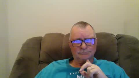 Snapshot of hot4tightholes chatting on March 2025 02:34:02 PM hot4tightholes online show from March 2025 02:34:02 PM