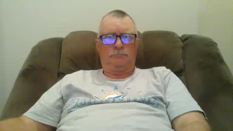 Snapshot of hot4tightholes chatting on March 2025 01:48:01 PM hot4tightholes online show from March 2025 01:48:01 PM