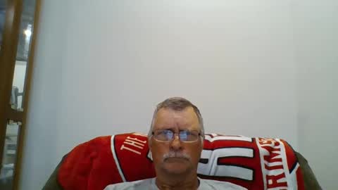 Snapshot of hot4tightholes chatting on May 2026 01:06:01 PM hot4tightholes online show from May 2026 01:06:01 PM
