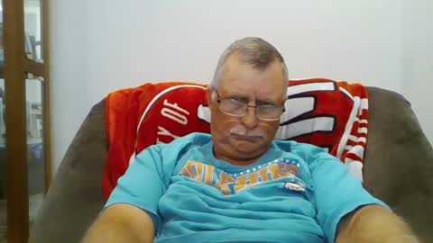 Snapshot of hot4tightholes chatting on July 2026 02:43:02 PM hot4tightholes online show from July 2026 02:43:02 PM