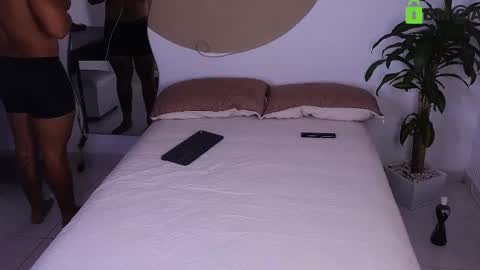 Snapshot of hot69temptation chatting on May 2026 03:58:02 AM Marcus Tatti online show from May 2026 03:58:02 AM