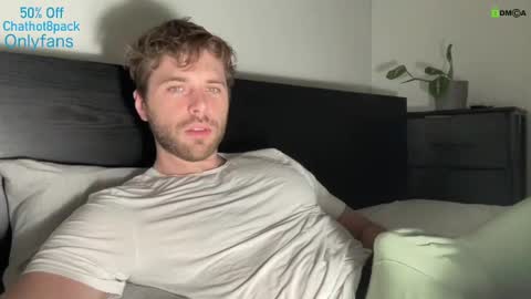 Snapshot of hot8pack01 chatting on March 2025 10:04:02 PM Edward aka Wolf online show from March 2025 10:04:02 PM