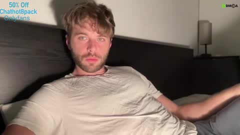 Snapshot of hot8pack01 chatting on October 2025 09:12:02 PM Edward aka Wolf online show from October 2025 09:12:02 PM