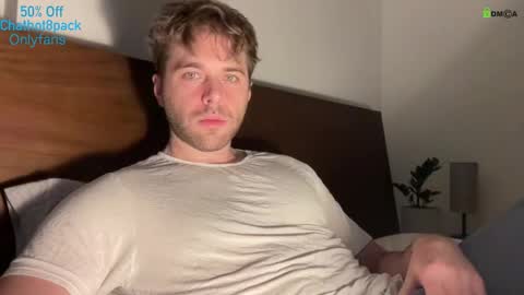 Edward aka Wolf online show from February 2026 12:23:01 AM