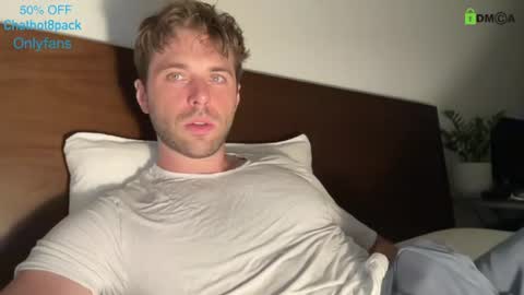 Edward aka Wolf online show from July 2026 08:57:02 PM