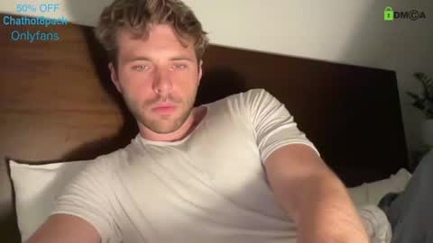 Edward aka Wolf online show from July 2026 10:37:01 PM
