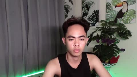 Rylle online show from January 2025 09:40:02 AM