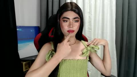 Rylle online show from September 2025 08:36:02 AM