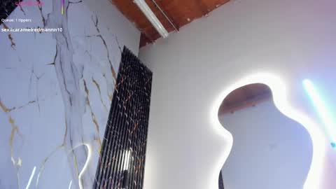 hot__genesis online show from May 2026 05:04:01 AM