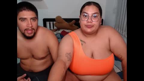 hot__husbands online show from February 2025 04:44:02 AM