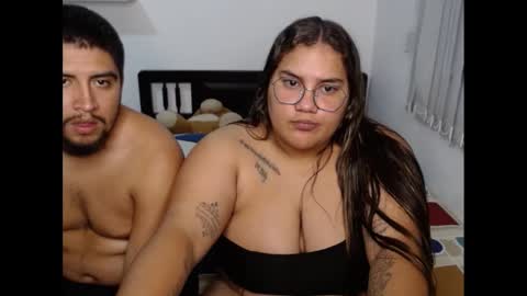 hot__husbands online show from February 2025 03:07:01 AM