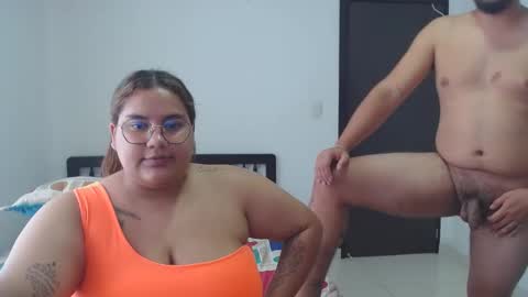 hot__husbands online show from February 2025 11:05:01 PM