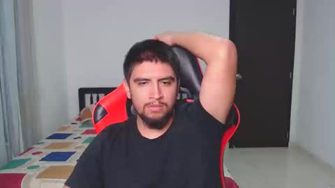 hot__husbands online show from February 2025 01:08:01 AM