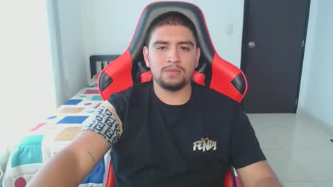 hot__husbands online show from March 2025 08:54:01 PM