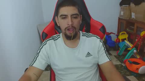 hot__husbands online show from November 2025 01:04:01 AM