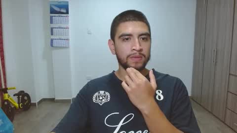 hot__husbands online show from April 2026 02:34:01 AM