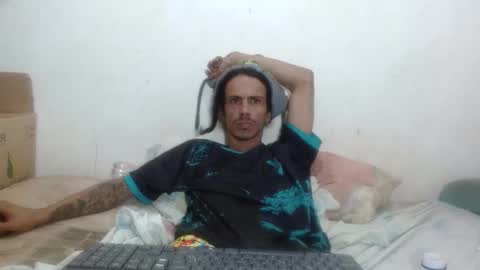 Private open online show from November 2025 02:54:01 PM