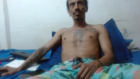 Private open online show from April 2026 02:37:01 PM