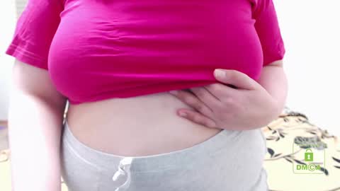 Lila online show from December 2024 01:24:02 PM