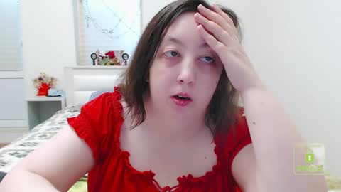 Lila online show from January 2025 09:36:02 AM