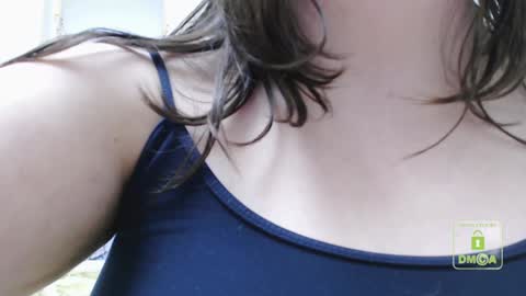 Lila online show from January 2025 12:37:01 PM