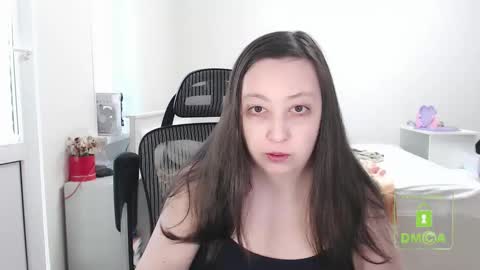 Lila online show from October 2025 09:54:01 AM