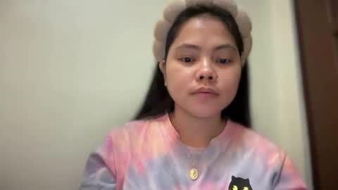 Snapshot of hot_andreax chatting on November 2025 09:44:02 AM ANDREA online show from November 2025 09:44:02 AM