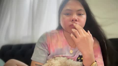 Snapshot of hot_andreax chatting on November 2025 10:12:01 PM ANDREA online show from November 2025 10:12:01 PM