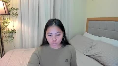 ANDREA online show from January 2026 09:56:01 AM