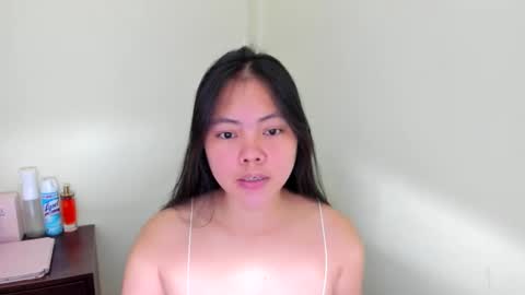 ANDREA online show from January 2026 07:13:01 AM