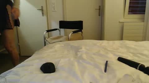 Snapshot of hot_angel_66 chatting on March 2026 11:50:02 AM hot_angel_66 online show from March 2026 11:50:02 AM