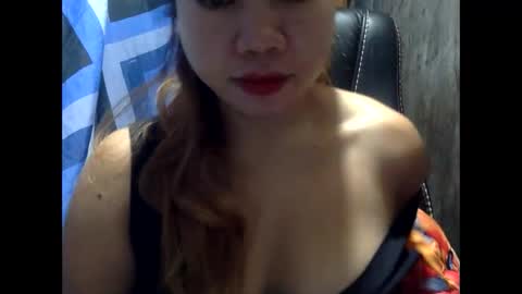 Snapshot of hot_april214 chatting on October 2025 12:26:01 AM hot_april214 online show from October 2025 12:26:01 AM