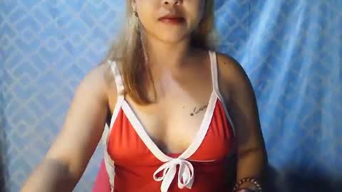 hot_asian69x online show from February 2026 03:19:02 PM