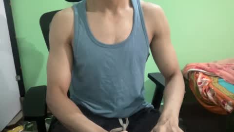 hot asian boy online show from December 2024 09:39:02 AM