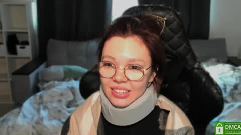 Snapshot of hot_babayaga chatting on December 2024 10:08:01 AM online show from December 2024 10:08:01 AM