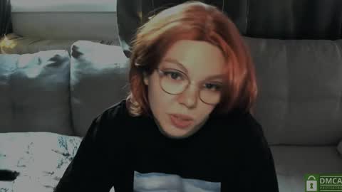 Snapshot of hot_babayaga chatting on December 2024 12:55:01 PM online show from December 2024 12:55:01 PM