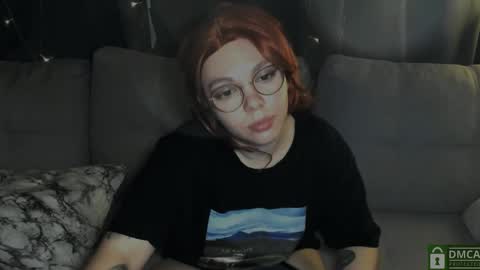 Snapshot of hot_babayaga chatting on December 2024 03:58:01 PM online show from December 2024 03:58:01 PM