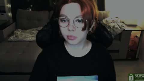 Snapshot of hot_babayaga chatting on December 2024 02:55:01 PM online show from December 2024 02:55:01 PM