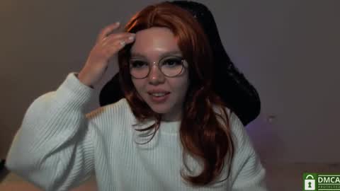 Snapshot of hot_babayaga chatting on December 2024 07:10:01 PM online show from December 2024 07:10:01 PM