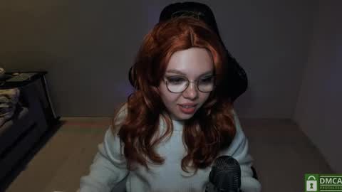 Snapshot of hot_babayaga chatting on December 2024 10:13:01 PM online show from December 2024 10:13:01 PM