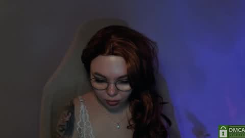 Snapshot of hot_babayaga chatting on December 2024 11:12:02 PM online show from December 2024 11:12:02 PM