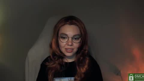 Snapshot of hot_babayaga chatting on December 2024 07:53:02 PM online show from December 2024 07:53:02 PM