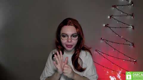 Snapshot of hot_babayaga chatting on December 2024 03:33:02 PM online show from December 2024 03:33:02 PM