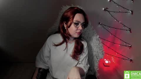 Snapshot of hot_babayaga chatting on December 2024 06:35:02 PM online show from December 2024 06:35:02 PM