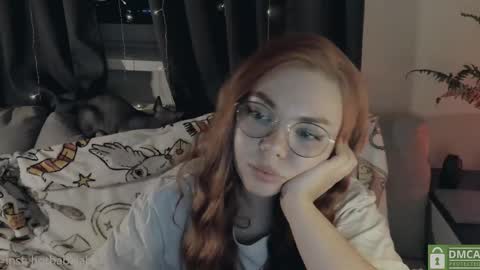 Snapshot of hot_babayaga chatting on January 2025 09:47:01 PM online show from January 2025 09:47:01 PM